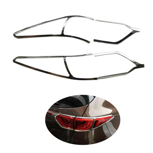 ABS �t�����g �w�b�h���C�g�����A ���C�g �����v �J�o�[ �K�p: �N�� �X�|�[�e�[�W KX5 2016 2017 ���A AL-FF-1681 AL