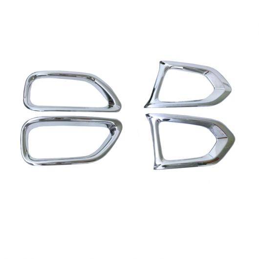 ABS ���A �t�H�O���C�g �����v ���� �J�o�[ �g���� �t���[�� �X�e�b�J�[ �K�p: ���Y �p�g���[�� Y62 2017 2018 �t�����g�����A AL-FF-1698 AL