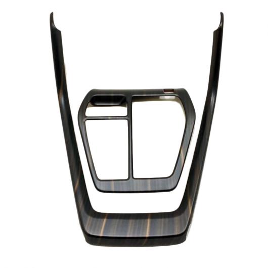 CeA ؖڒ EChE [^[ hA nh A[Xg Jo[ XebJ[ Kp: g^ RAV4 RAV 4 XA50 50 2019 2020 ^Cv012 AL-FF-1747 AL