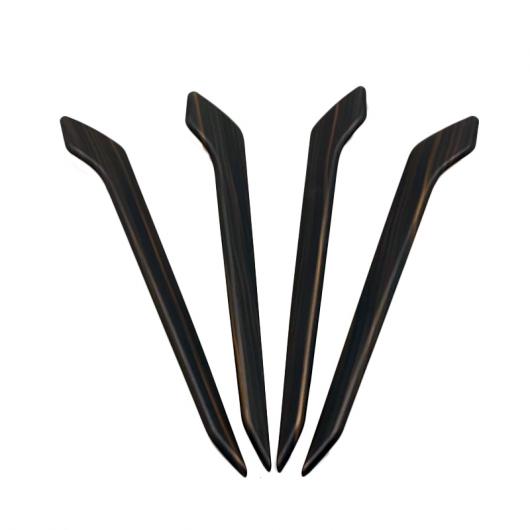 �o�b�N �R���\�[�� �h�����N�z���_�[ �J�o�[ �N���[�� �C���e���A �g���� �K�p: �g���^ RAV4 RAV 4 XA50 50 2019 2020 �ؖڒ� �^�C�v009 AL-FF-1906 AL