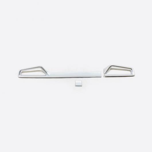 ABS �N���[�� �K�p: �g���^ �J���[�� E210 �Z�_�� 2019 2020 �A�N�Z�T���[ �R���\�[�� �G�A�R�� �����o���� ���� �X�g���b�v �J�o�[ �V���o�[ AL-FF-3537 AL