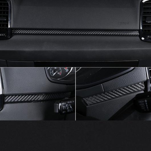 �J�[�{���t�@�C�o�[ �Z���g���� �R���g���[�� �_�b�V���{�[�h �E�C���h�E ���t�^�[ �t�B���� �g���� �K�p: �_�b�V���{�[�h �M���b�v �g���� AL-FF-3776 AL