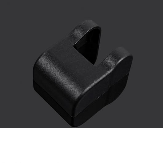 ABS �h�A ���b�N �X�N�����[ �J�o�[ �K�p: �A�E�f�B A3 A4 A5 A6 Q3Q Q5 2000-2015 AL-FF-3894 AL