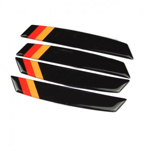 PVC �h�A �G�b�W �Փ˖h�~ �g���� �K�p: �A�E�f�B A4 A6 A3 Q3 Q5 Q5 �^�C�v 1 �X�|�[�c WORD AL-FF-3906 AL