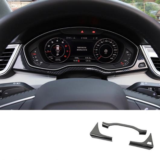 �J�[�{���t�@�C�o�[ ABS �Z���g���� �R���g���[�� ���� �C���e���A �A�N�Z�T���[ �K�p: �A�E�f�B Q5 2018 2019 2020 �_�b�V���{�[�h �g���� AL-FF-4102 AL