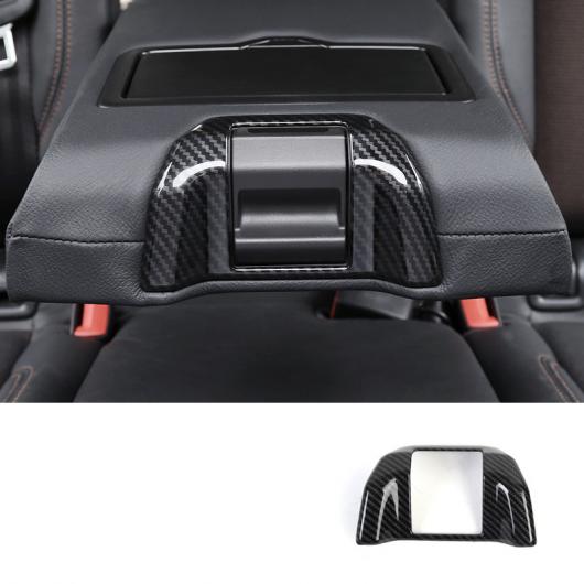 �J�[�{���t�@�C�o�[ ABS �Z���g���� �R���g���[�� ���� �C���e���A �A�N�Z�T���[ �K�p: �A�E�f�B Q5 2018 2019 2020 ���A �A�[�����X�g �X�C�b�` AL-FF-4102 AL