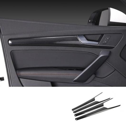 �J�[�{���t�@�C�o�[ ABS �Z���g���� �R���g���[�� ���� �C���e���A �A�N�Z�T���[ �K�p: �A�E�f�B Q5 2018 2019 2020 �C���i�[ �h�A �g���� AL-FF-4102 AL