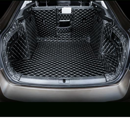���U�[ �g�����N �}�b�g �J�[�S ���C�i�[ �K�p: �V���R�_ �X�y���u 2016 2017 2018 2019 2020 ���O �J�[�y�b�g �u���b�N �x�[�W�� 5 �s�[�X AL-FF-4142 AL