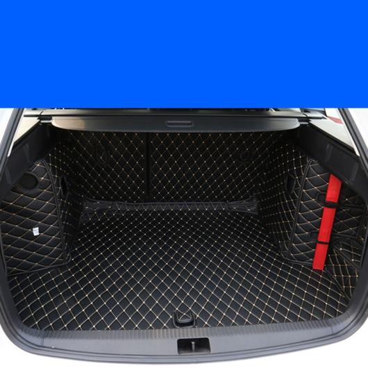 ���U�[ �g�����N �}�b�g �J�[�S ���C�i�[ �K�p: �V���R�_ �I�N�^���B�A A7 2015 2016 2017 2018 2019 2020 ���O 2018 �u���b�N 5 �s�[�X AL-FF-4165 AL