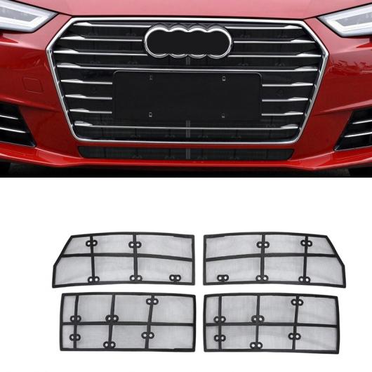アウディ フロントグリル A6」の人気商品一覧 | 安い商品を通販