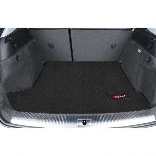 ���U�[ �g�����N �}�b�g �J�[�S ���C�i�[ �K�p: �A�E�f�B Q3 2012 2013 2014 2015 2016 2017 2018 ���O �J�[�y�b�g REMARK �J���[ 1�s�[�X 1 AL-FF-4263 AL