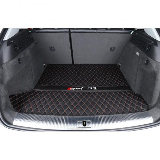 ���U�[ �g�����N �}�b�g �J�[�S ���C�i�[ �K�p: �A�E�f�B Q3 2012 2013 2014 2015 2016 2017 2018 ���O �J�[�y�b�g REMARK �J���[ 1�s�[�X 2 AL-FF-4263 AL