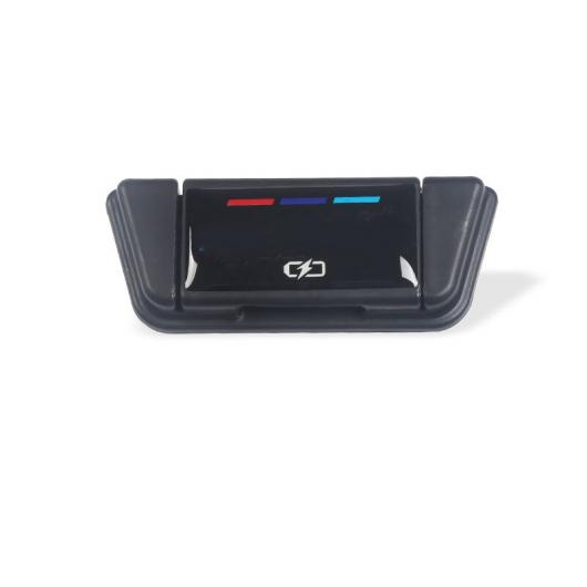 ABS �C���e���A USB �J�o�[ �K�p: BMW 3�V���[�Y G20 320 325 330 335 2020 �^�C�v001 AL-FF-4421 AL