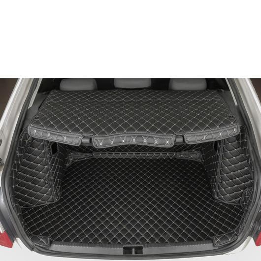 ���U�[ �g�����N �}�b�g �J�[�S ���C�i�[ �K�p: �V���R�_ �I�N�^���B�A A7 2015 2016 2017 2018 2019 2020 ���O �J�[�y�b�g �u���b�N 6�s�[�X AL-FF-4569 AL