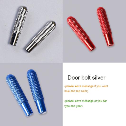 TPU �Z���g���� �R���g���[�� �C���i�[ �h�A �t�B���� �ی� �t�B���� �K�p: �����Z�f�X �x���c C �N���X W205 C200 C260 GLC260 2�s�[�X AL-FF-4621 AL