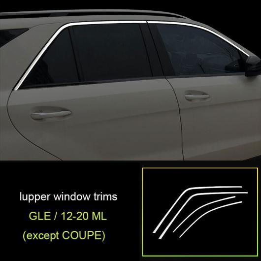 RADIO FLYER 34 STEEL WAGON #89 未開封 USA製