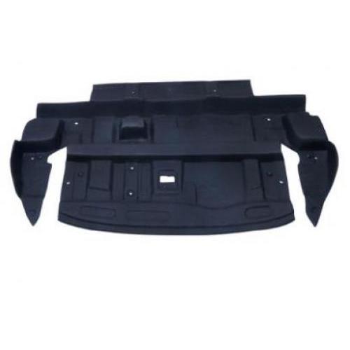 �K�p: �g���^ �J���[�� E210 �g�����N �J�[�S �m�C�Y �q�[�g �≏ �C���e���A �A�N�Z�T���[ 2014 2015 2016 2017 2018 2019 2019-2020 �J���[�� AL-FF-5007 AL