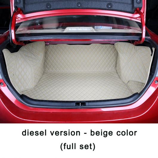 �K�p: �g���^ �J���[�� E210 �J�[�S ���C�i�[ �g�����N �}�b�g ���O �J�[�y�b�g �C���e���A �A�N�Z�T���[ 2014 2015 2016 2017 2018 5 AL-FF-5031 AL