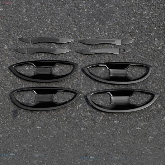 �K�p: �g���^ �J���[�� E210 �h�A �n���h�� �h�A �t���[�� �g���� ���� �C���e���A �A�N�Z�T���[ 2014 2015 2016 2017 2018 �`�^�� �u���b�N 2 AL-FF-5035 AL