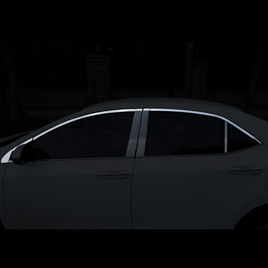 �K�p: �g���^ �J���[�� E210 �E�C���h�E �|�X�g �g���� �N���[�� ���� �C���e���A �A�N�Z�T���[ 2014 2015 2016 2017 2018 16 �s�[�X 2 AL-FF-5066 AL