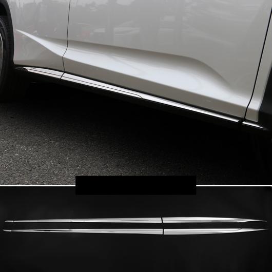 �{�f�B �h�A �G�b�W �g���� �K�p: ���N�T�X RX200T RX300 RX450 ���� �C���e���A �A�N�Z�T���[ ���[���f�B���O 6�s�[�X AL-FF-5103 AL