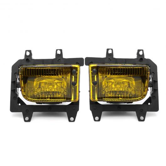 �t�H�O���C�g �A�Z���u�� �t�����g �o���p�[ �t�H�O���C�g �K�p: BMW E30 318I 318IS 325I 325IS 325E 325ES 325IX �C�G���[ �����Y AL-HH-1829