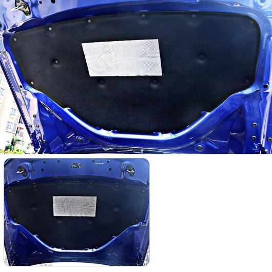 �A���~�j�E�� ���� �G���W�� �m�C�Y �≏ �{�[�h �K�p: BMW 3�V���[�Y G20 320 325 330 335 2020 �K���X�@�� AL-II-0107 AL