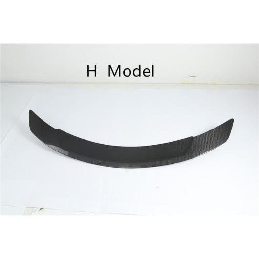 �J�[�{���t�@�C�o�[ �X�|�C���[ �K�p: �����Z�f�X�x���c/MERCEDES BENZ C�N���X W205 C63 C43 C180 C200 C260 C300 C320 �E�C���O H AL-II-0183 AL