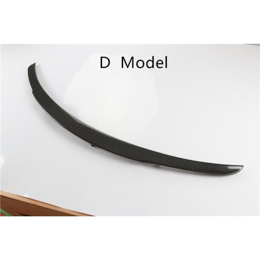 �J�[�{���t�@�C�o�[ �X�|�C���[ �K�p: �����Z�f�X�x���c/MERCEDES BENZ C�N���X W205 C63 C43 C180 C200 C260 C300 C320 �E�C���O D AL-II-0183 AL