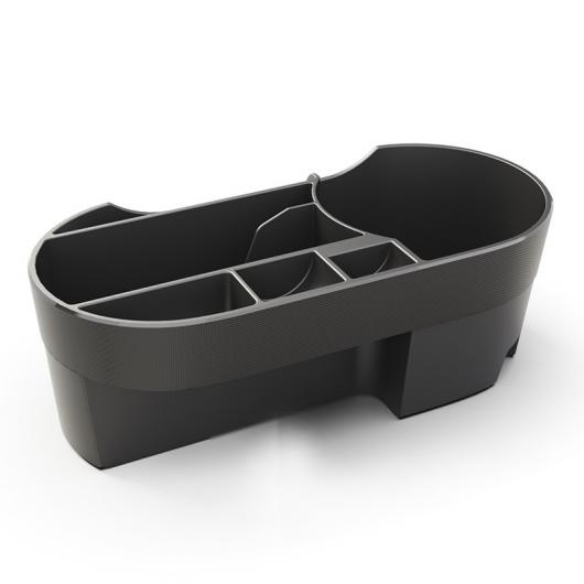 ABS �J�b�v �X�g���[�W �{�b�N�X �K�p: �����Z�f�X�x���c/MERCEDES BENZ A �N���X A200 2019 2020 2021 W177 A35 A45 A45 S AMG A160 �^�C�v001 AL-II-0316 AL