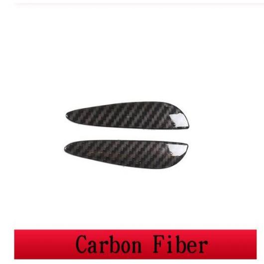 2�s�[�X ABS �Z���g���� �R���g���[�� �n���h�� �J�o�[ �K�p: �����Z�f�X�x���c/MERCEDES BENZ GLE GLS 2020 �J�[�{���t�@�C�o�[ ABS AL-II-0346 AL