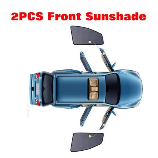TCh EChE TVF[h bV VF[h uCh Kp: g^ vEX V/PRIUS40 2s[X tg TVF[h AL-II-0730 AL