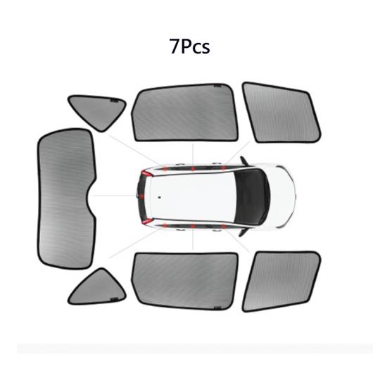 EChE TVF[h bV VF[h uCh JX^ Kp: AEfB/AUDI A3 A4 A4L A5 A6 A6L Q2 Q5L Q7 7s[XZbg AL-II-0783 AL