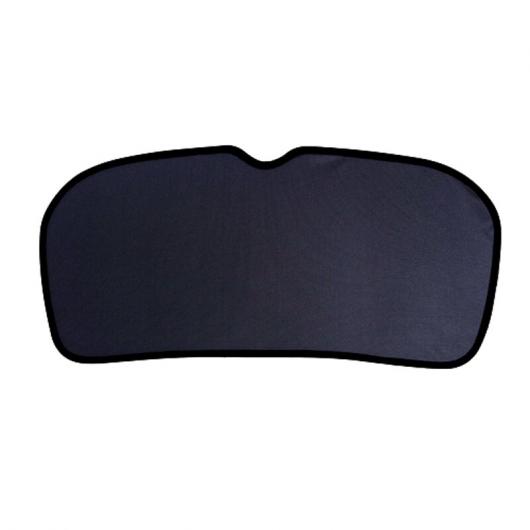 EChE TVF[h bV VF[h uCh JX^ Kp: NTX NX300 NX201H NX300H IS250 1 A tgKX AL-II-0845 AL
