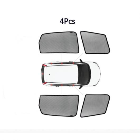 EChE TVF[h bV VF[h uCh JX^ Kp: }c_ CX-3 CX-4 CX-5 CX-7 CX-9 4 EChE TVF[h AL-II-0852 AL