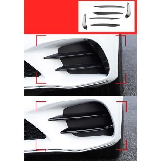 �K�p: �����Z�f�X �x���c C �N���X W205 C43 C63 �K�p: AMG �t�����g �t�H�O���C�g �����v �J�[�{���t�@�C�o�[ �V���[�g �u���b�N AL-II-1051 AL