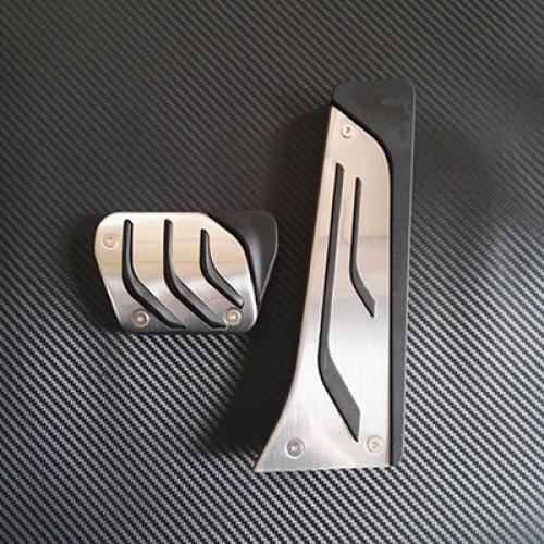 Jsv u[L ANZ y_ v[g pbh Kp: BMW 1 2 3 4 5 6 7V[Y GT X3 X4 X5 X6 Z4 KX u[L 2 s[X AL-II-1059 AL