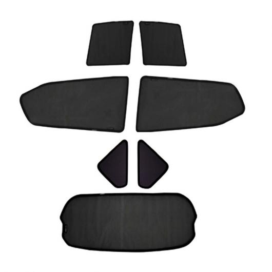 Kp: Xo CvbT XV AEgobN tHX^[ KVB CvbT ubN TCh EChE 7s[XZbg AL-II-1511 AL