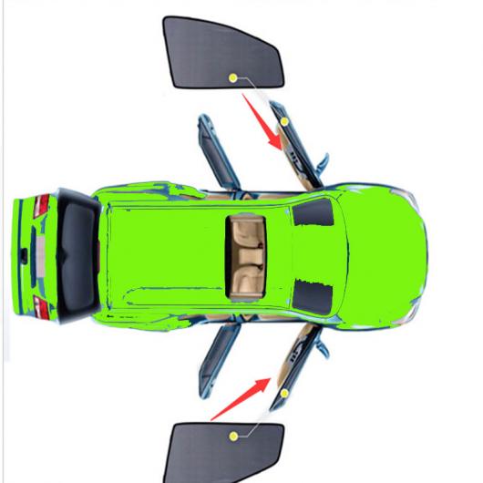 Kp: AEfB/AUDI A1 A3 nb`obN A3 Z_ A4 A4 Aog A4L A6L Q2 Q3 Q7 Q5L ubN TCh 2 tg J[e AL-II-1521 AL