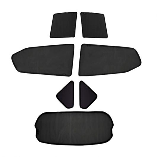Kp: A NX W176 Bg V260 L Bg V260 GLA B NX W246 ubN TCh EChE TVF[h 7s[XZbg AL-II-1541 AL