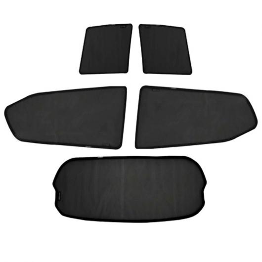 Kp: A NX W176 Bg V260 L Bg V260 GLA B NX W246 ubN TCh EChE TVF[h bV 5s[X AL-II-1541 AL
