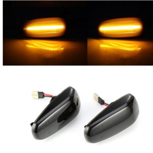 2s[X Kp: ZfXxc/MERCEDES BENZ ENX W210 CNX W202 W208 LED _Ci~bN TCh }[J[ ECJ[ ʏ AL-II-1790 AL