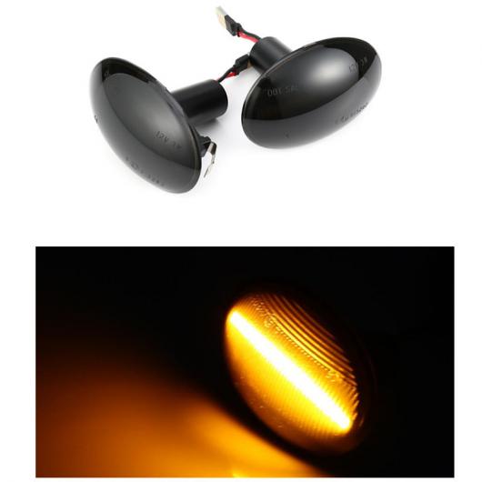 2s[X Kp: ~j/MINIiBMWj N[p[ R55 R56 R57 R58 R59 CL-R56-LSM-SM LED _Ci~bN TCh }[J[ ECJ[ ʏ AL-II-1815 AL