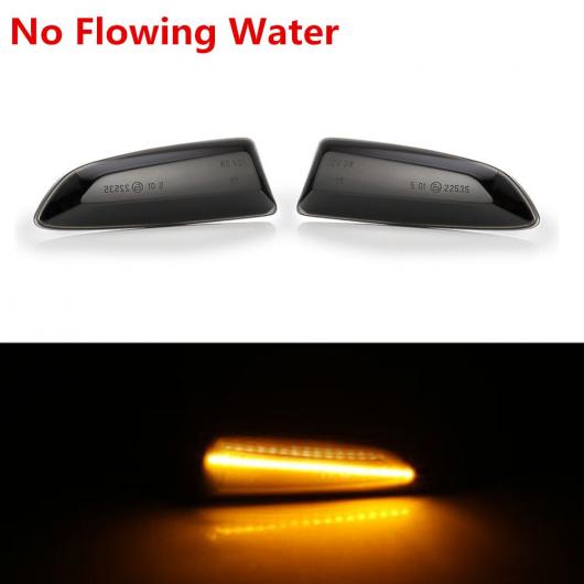 LED _Ci~bN ECJ[ TCh }[J[ Cg V[PV Kp: Iy/OPEL AXg J K UtB[ C ʏ AL-II-1888 AL