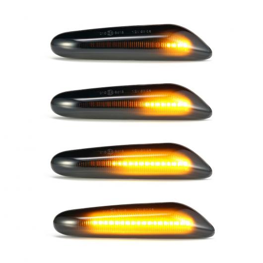 2s[X X[N Y _Ci~bN t[ LED ECJ[ TCh }[J[ Cg v Kp: BMW E60 E61 E90 V[PV AL-II-1956 AL