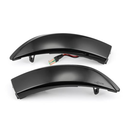 2s[X LED TCh ECO obN~[ ~[ _Ci~bN CWP[^[ t[ ECJ[ s[^[ Cg MK7 08-17 AL-II-2131 AL