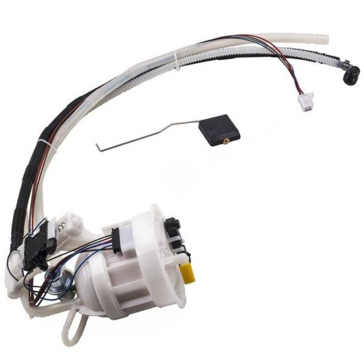 �t���[�G���|���v �A�Z���u�� �K�p: �����Z�f�X�x���c/MERCEDES BENZ E320 E500 CL500 CLS550 E350 2114704094 �u���b�N AL-II-2632 AL