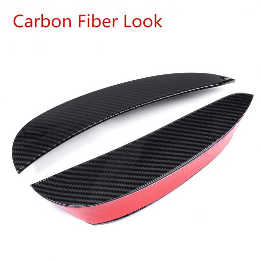 �t�����g �o���p�[ �X�v���b�^ �����o���� �t���b�v ���b�v �K�p: �x���c E �N���X W213 E200D E200 E300 E400 4DR AMG 2016-18 �J�[�{���� AL-II-3323 AL