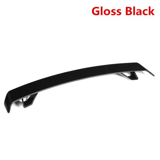 A4 A6 TT TTS ���A �g�����N �X�|�C���[ �E�C���O �K�p: �A�E�f�B/AUDI A3 S3 A4 S4 A5 S5 RS5 A6 S6 A7 A8 R8 TT TTS TT RS �s�A�m�u���b�N AL-II-3877 AL