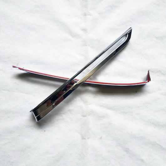 �K�p: �}�c�_ CX30 CX-30 CX-30 2019 2020 �t�����g �t�H�O���C�g �����v �J�o�[ �g���� �v���X�`�b�N �N���[�� �A�N�Z�T���[ 2�s�[�X AL-II-4211 AL